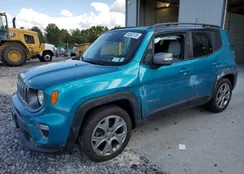 ZACNJAD10KPK61151: 85302175