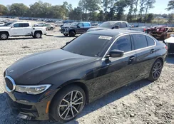 3MW5R1J02L8B11995: 89842465