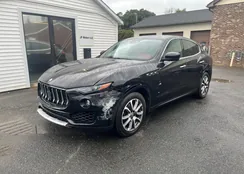 ZN661XUA8JX275951: 86674345