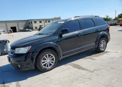 3C4PDCBG3GT100525: 85946415