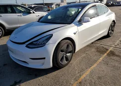 5YJ3E1EA2LF599009: 87283385