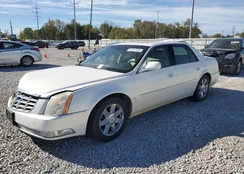 1G6KD57Y87U178606: 87217235