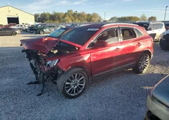 5LMCJ1A99FUJ22668: 86678995