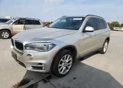 5UXKR0C52G0S87579: 89715015