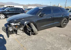 WA1CWBF14ND000469: 87306145