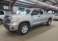 5TFUY5F14EX368834: 87062905