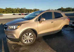 KL4CJASB2KB733179: 90223285