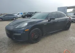 WP0AF2A71EL083728: 82772585