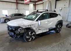 KM8HECA34RU136812: 86061725