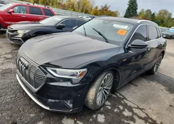 WA1VAAGE4KB011224: 90250945