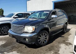 1A8HW58218F153458: 85349645