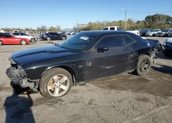 2C3CDZBT5HH658664: 90016645