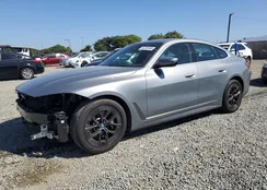 WBY73AW03PFP99541: 84732495