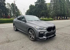 5UXCY8C05M9E21862: 86530975