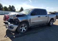 1C6RRFGG8SN553995: 89714575