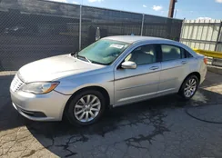 1C3BC1FG4BN539161: 87017505