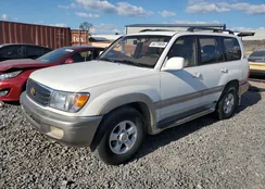 JT3HT05J4Y0085811: 84778935