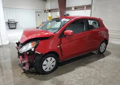 ML32A3HJ4EH006710: 84969285