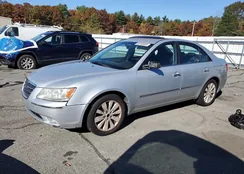 5NPEU4AC9AH630145: 89708405