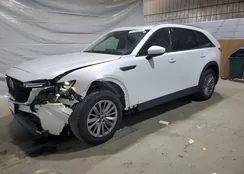 JM3KKBHD4R1170141: 84245225