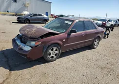 JM1BJ225421597337: 82658305