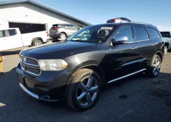 1C4RDJEG1DC677649: 89494135