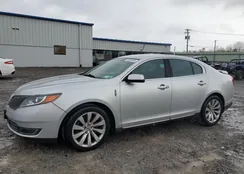 1LNHL9DK8DG602423: 90952885