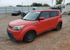 KNDJP3A55F7747833: 90264815