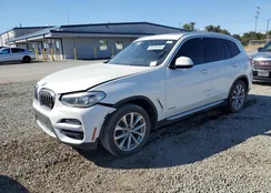 5UXTR9C54JLD60727: 86699785