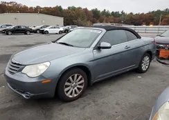 1C3BC5ED4AN164451: 90522925