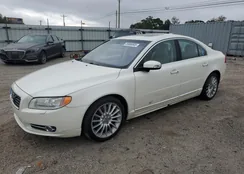 YV1852AR2A1121695: 89806905