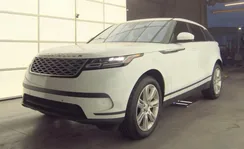 SALYB2EX4KA796210: 90668385