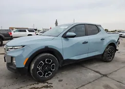 5NTJBDAE3PH066962: 89496905