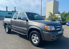 5TBBT44195S468820: 86327435