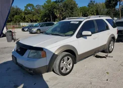 1FMDK021X5GA14242: 87428185