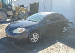 1G1AK58F387138499: 90455985