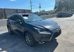 JTJYARBZ8J2085558: 90129335