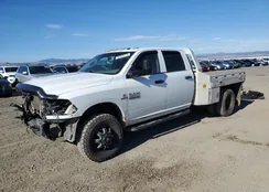 3C63RRGL5DG607186: 82389775