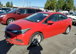 1G1BE5SMXJ7130621: 86867015