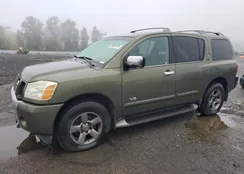 5N1AA08B85N715119: 90409795