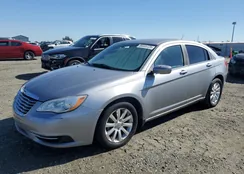 1C3CCBBG7EN106809: 86555725