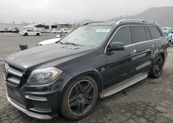 4JGDF7EE0FA519416: 84992105