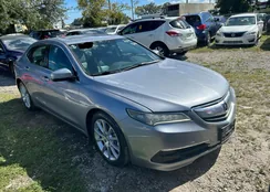 19UUB2F3XFA018423: 91084585