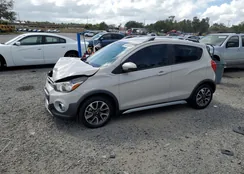 KL8CH6SA7MC710069: 85336045