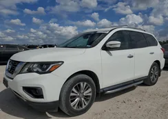 5N1DR2MN8JC607977: 87223925