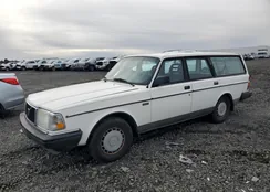 YV1AX8850J1805887: 90523985