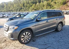 4JGDF6EE8JB167456: 85744975