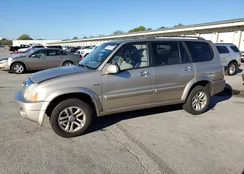 JS3TX92V944112897: 86182515