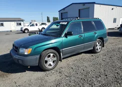 JF1SF6353XH727569: 85581735