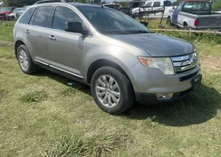 2FMDK39C58BB08114: 90395075